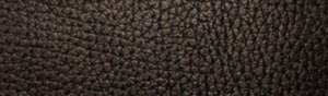BENTELY
