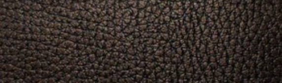 BENTELY