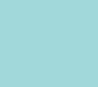 WOODTECH | BLUES