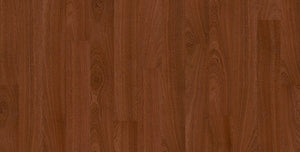 Smoked Sapele