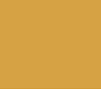 WOODTECH | YELLOWS