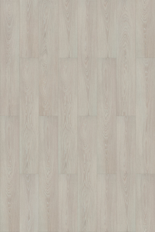 Allura Flex 0.55 Wood 63406FL5 bleached timber