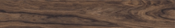 CHESTER WALNUT | WOOD
