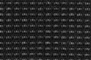 MESH-2