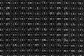 MESH-2