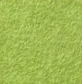 Wall Panels | Cubipolics