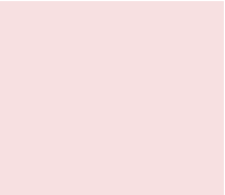 WOODTECH | PINK, PURPLES & VIOLETS