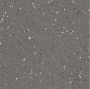 TERRAZZO ASH | FULL BODY