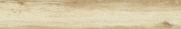 TIMBER OAK | WOOD