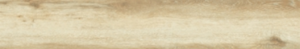 TIMBER OAK | WOOD