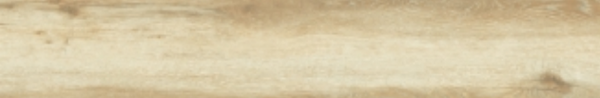TIMBER OAK | WOOD