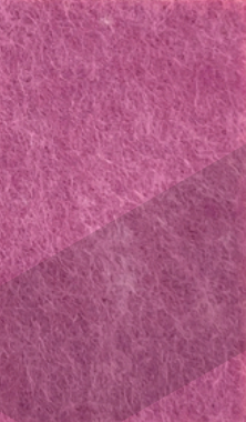 3D Etched Acoustic Panel
