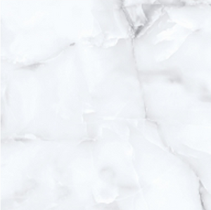 ONYXO CLOUD | SWIFT SERIES