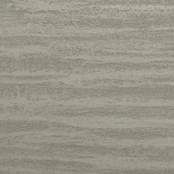 TRAVERTINE