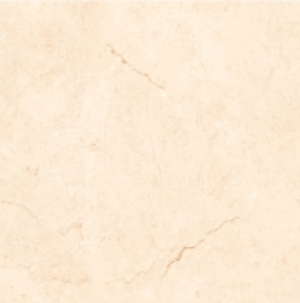 ROYAL BEIGE | STAR