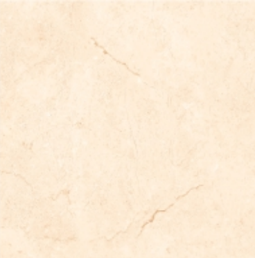 ROYAL BEIGE | STAR