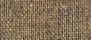 JUTE