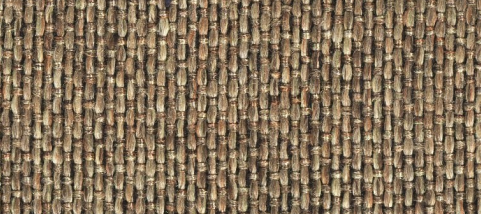 JUTE