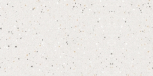 TERRAZZO BIANCO POLISH (GLP) | FULLBODY