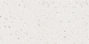 TERRAZZO BIANCO POLISH (GLP) | FULLBODY