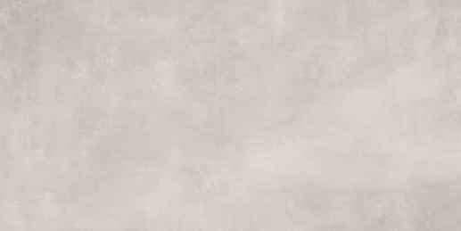 MOSCOW GREY MATT (SKD)