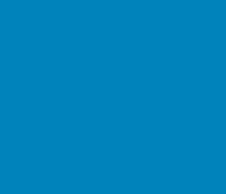 WOODTECH | BLUES
