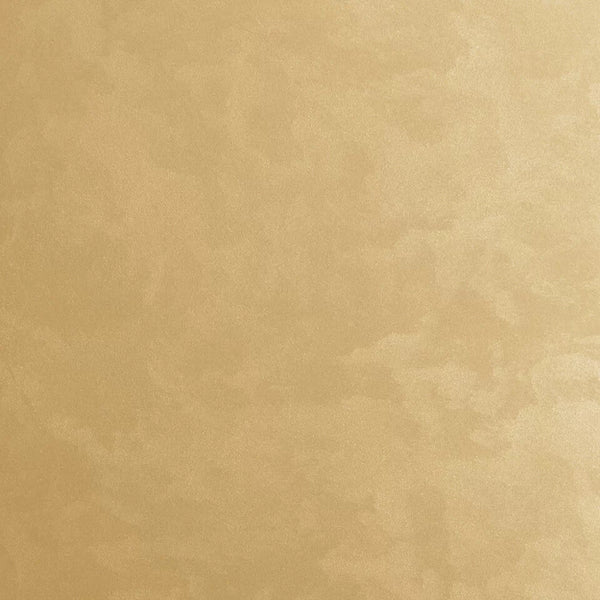 PERLATA