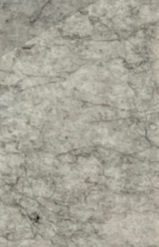 Printed Acoustic Panel