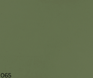 COLORWASH | GREENS