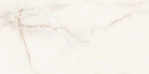 LEXINO BEIGE (GLP) | SWIFT SERIES
