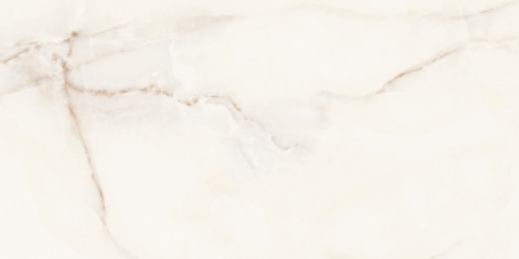 LEXINO BEIGE (GLP) | SWIFT SERIES