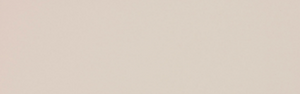 PLAIN SAND