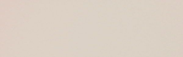 PLAIN SAND