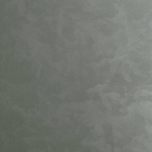 PERLATA