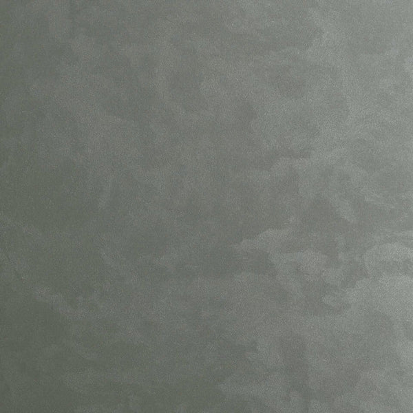 PERLATA