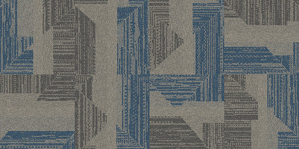 Open Air 403 Transition