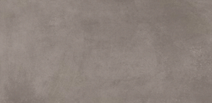 Surface Taupe
