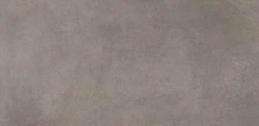 Surface Taupe