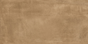 OSLO BRONZE (SKD)