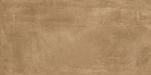 OSLO BRONZE (SKD)
