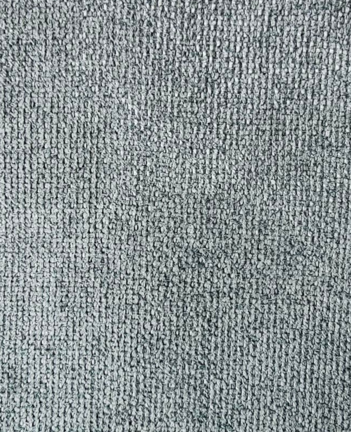 WIT | PUMICE