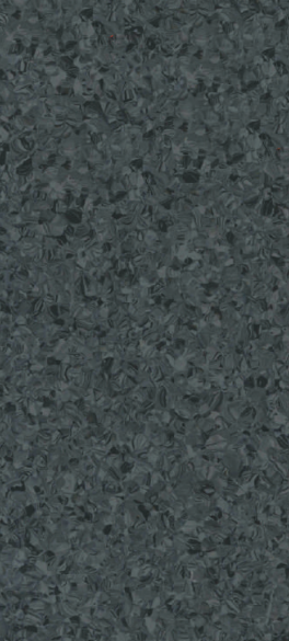 Medfloor Static Dissipative Flooring