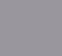 WOODTECH | GREYS, BLACKS & GREIGES