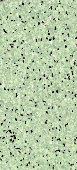 Medfloor Static Dissipative Flooring