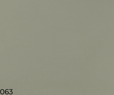 TRADITIONAL KARRARA | GREENS