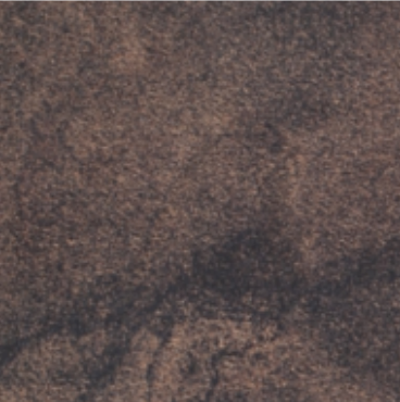 VULCANO BRONCE | STAR