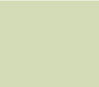 WOODTECH | GREENS