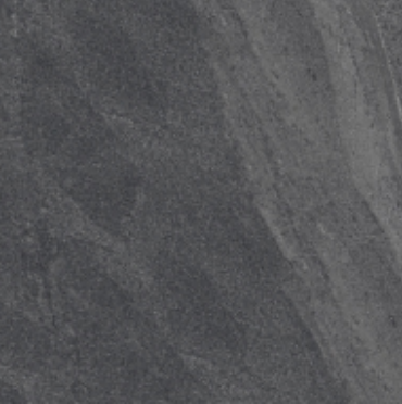 FARO BLACK | MAXXUS