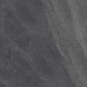 FARO BLACK | MAXXUS