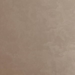 PERLATA